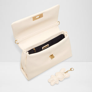 Katebag / Cross Body