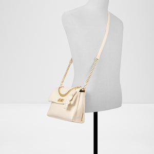 Katebag / Cross Body