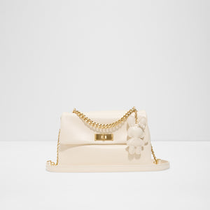 Katebag / Cross Body