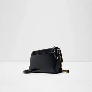 Katebag / Cross Body