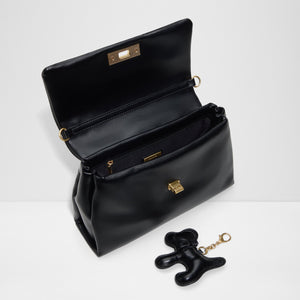 Katebag / Cross Body