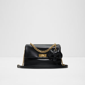 Katebag / Cross Body