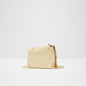 Katebag / Cross Body