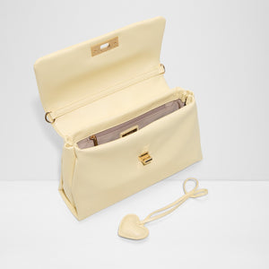 Katebag / Cross Body