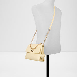 Katebag / Cross Body