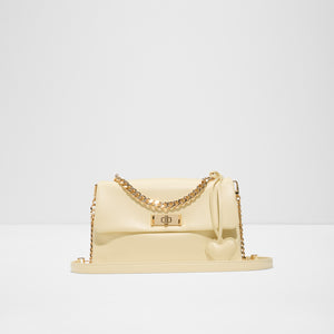 Katebag / Cross Body