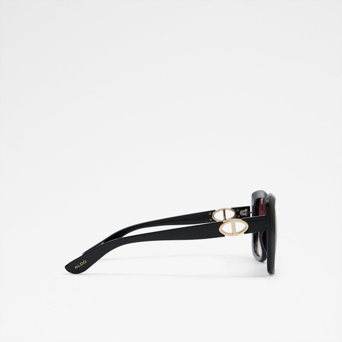 Katelynn / Sunglasses