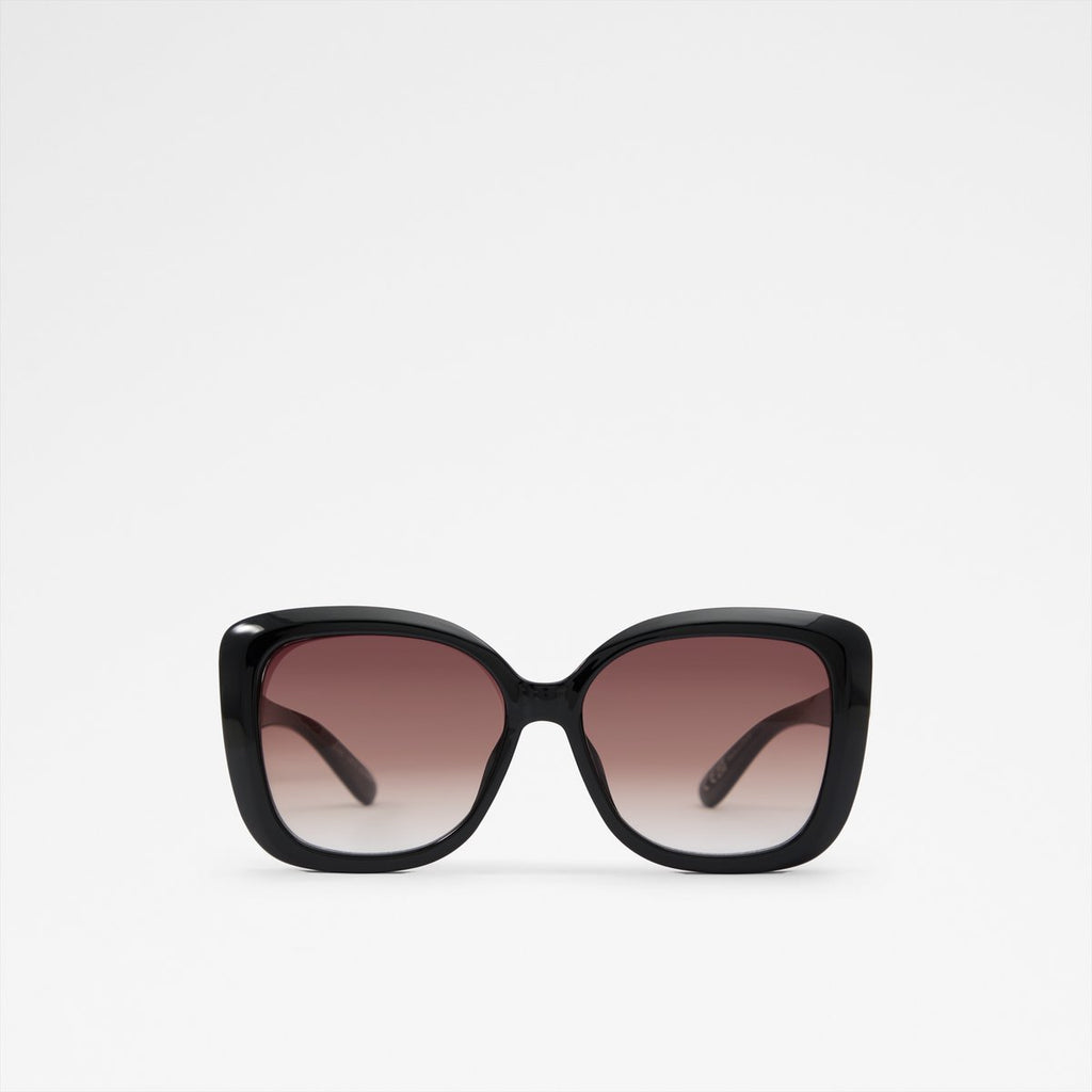 Katelynn / Sunglasses