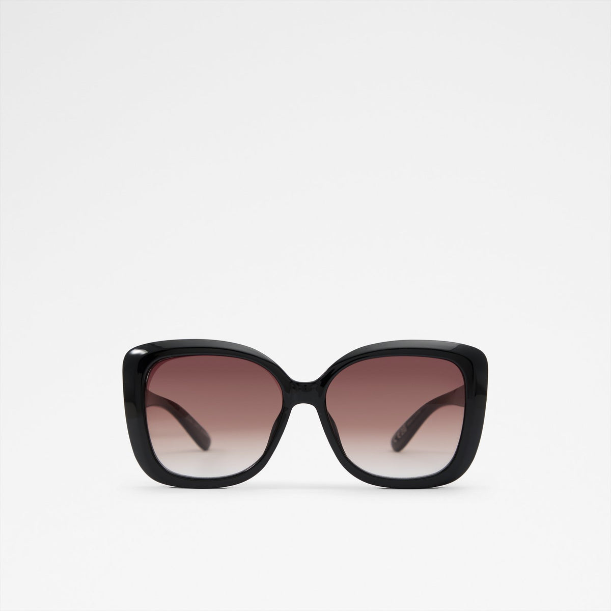 Katelynn / Sunglasses