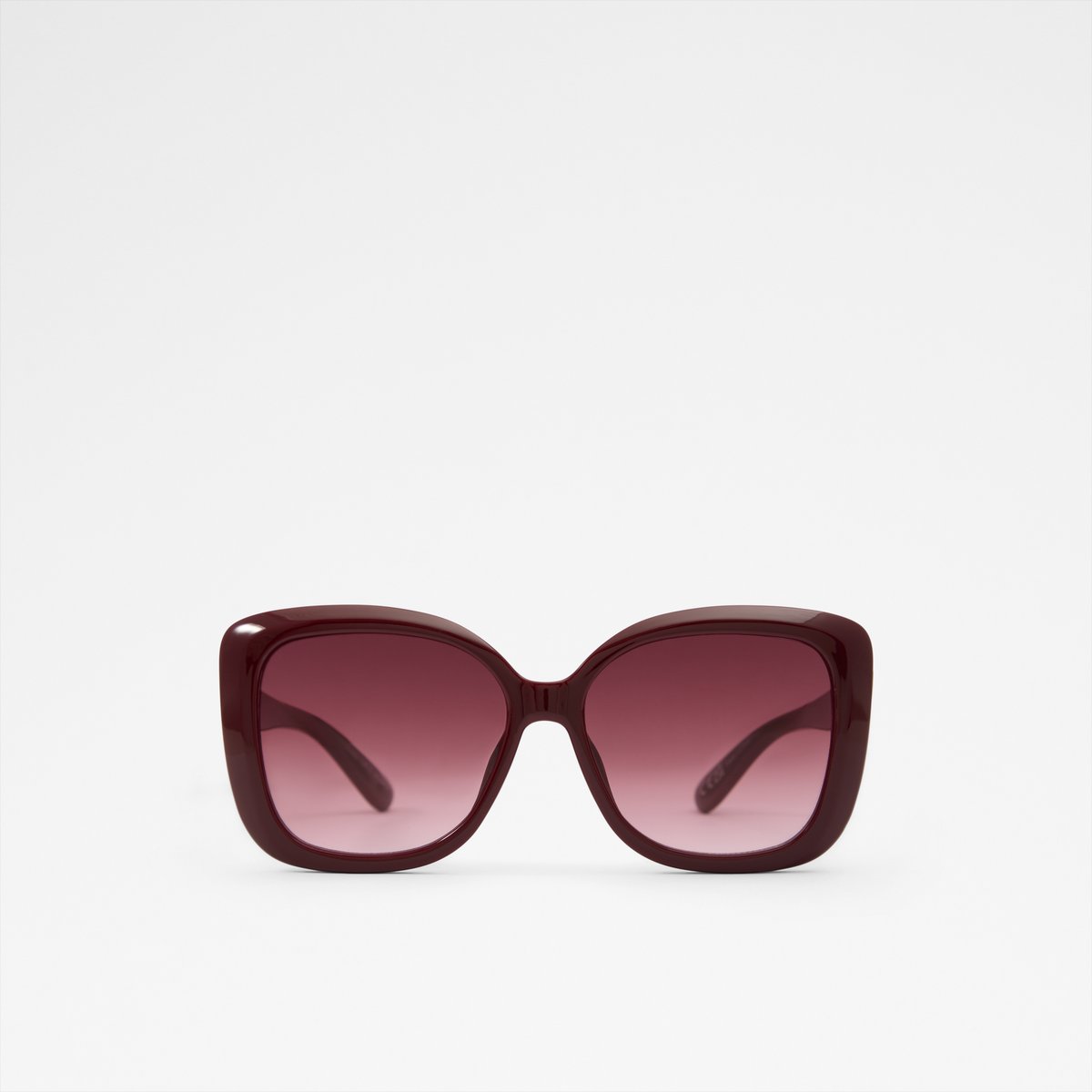 Katelynn / Sunglasses