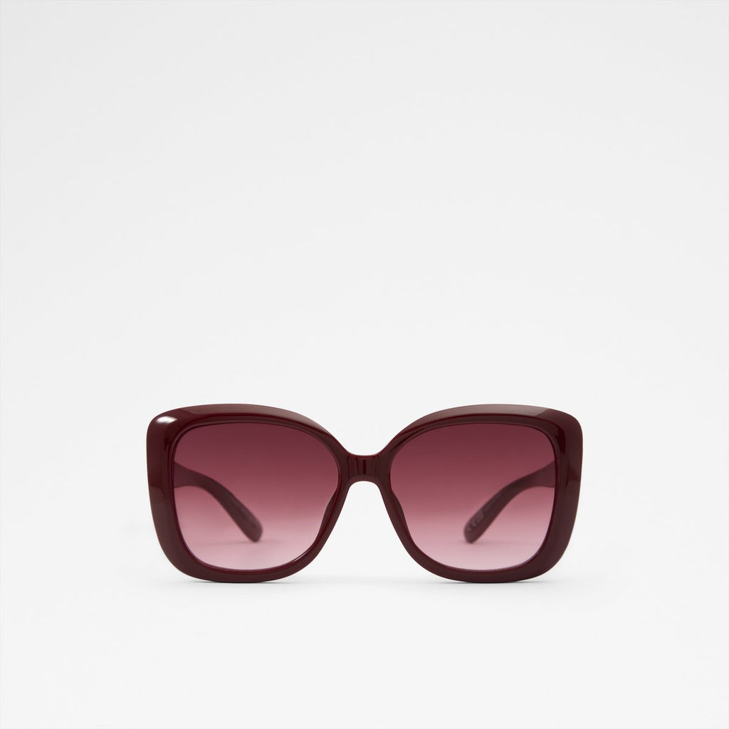 Katelynn / Sunglasses