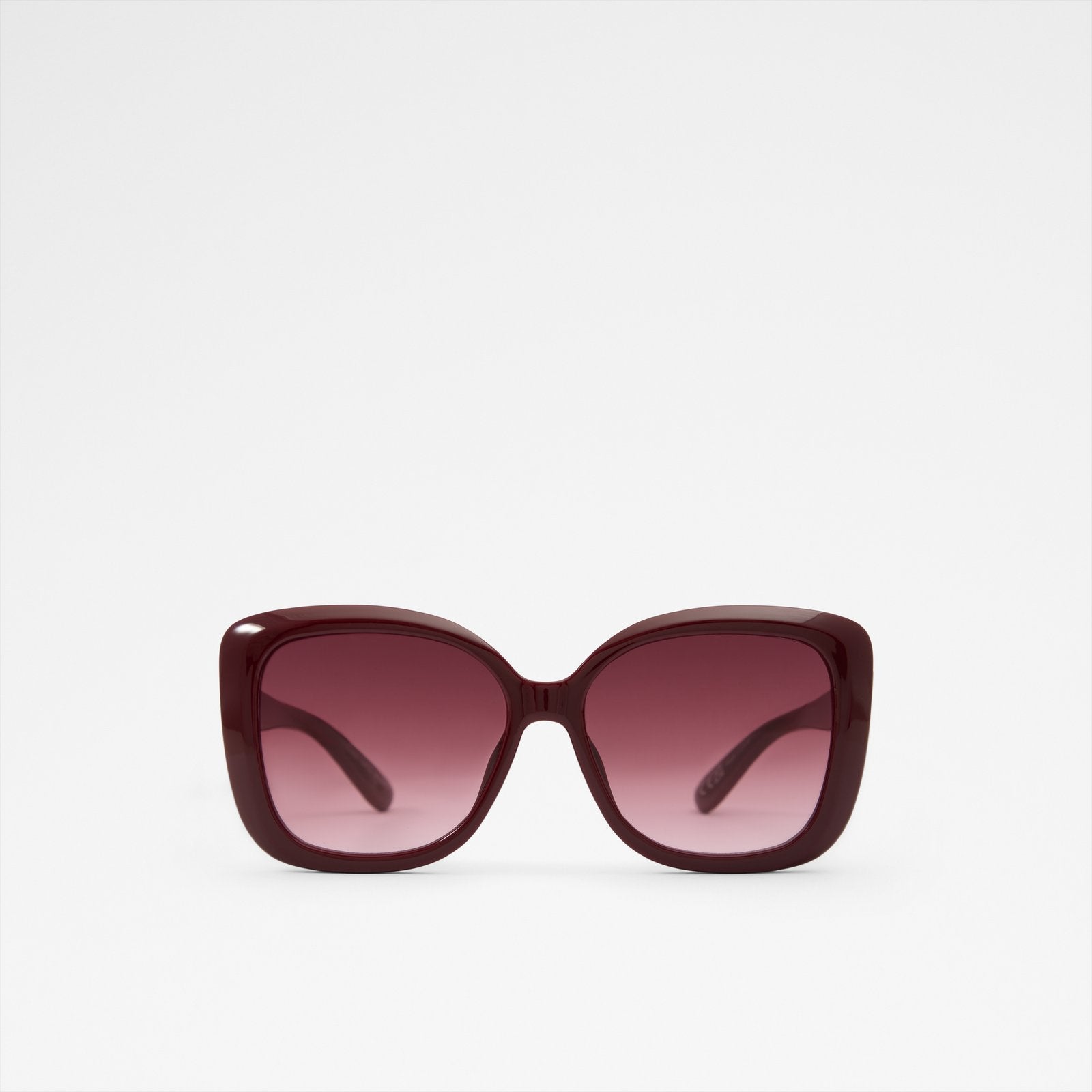 Katelynn / Sunglasses