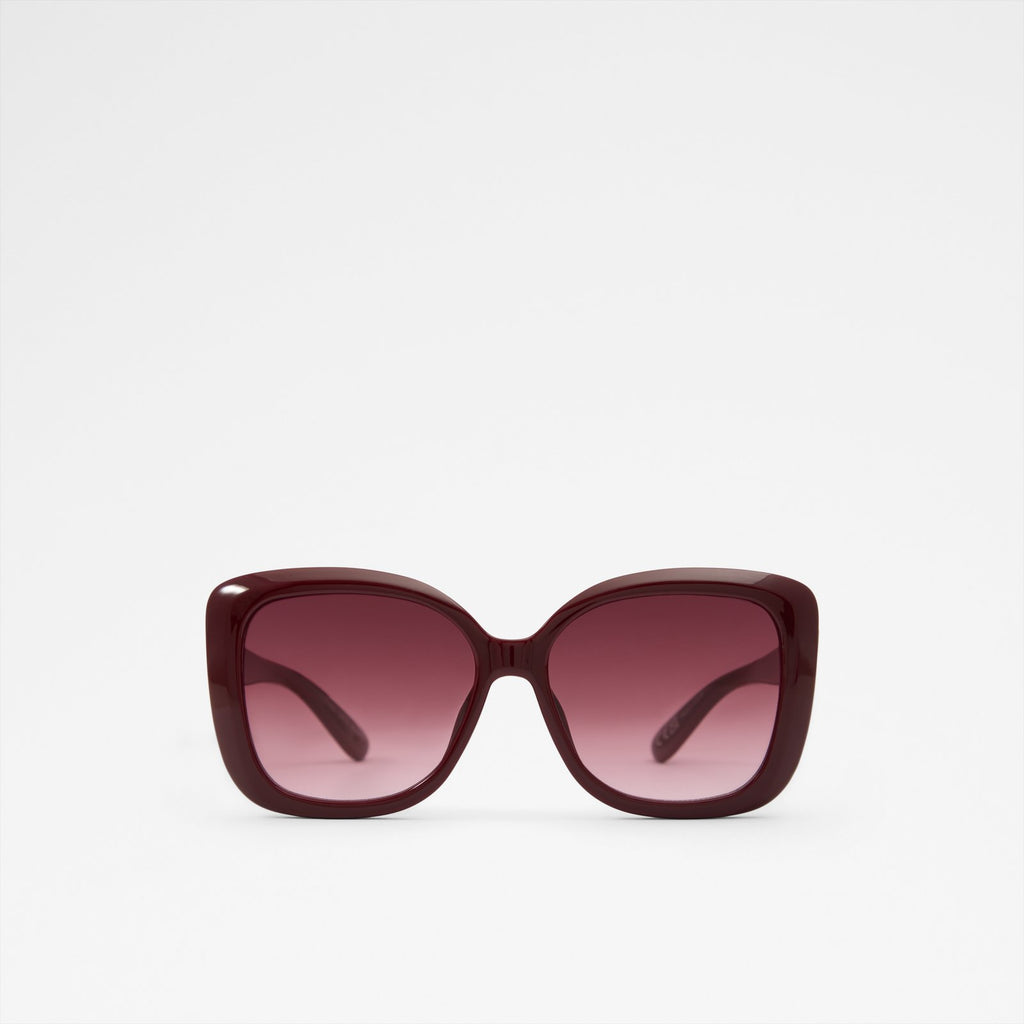 Katelynn / Sunglasses