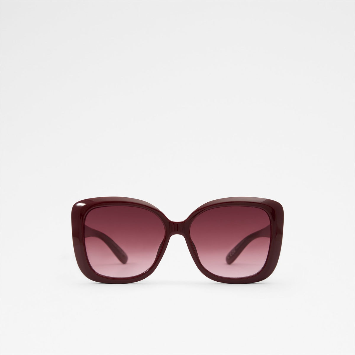 Katelynn / Sunglasses