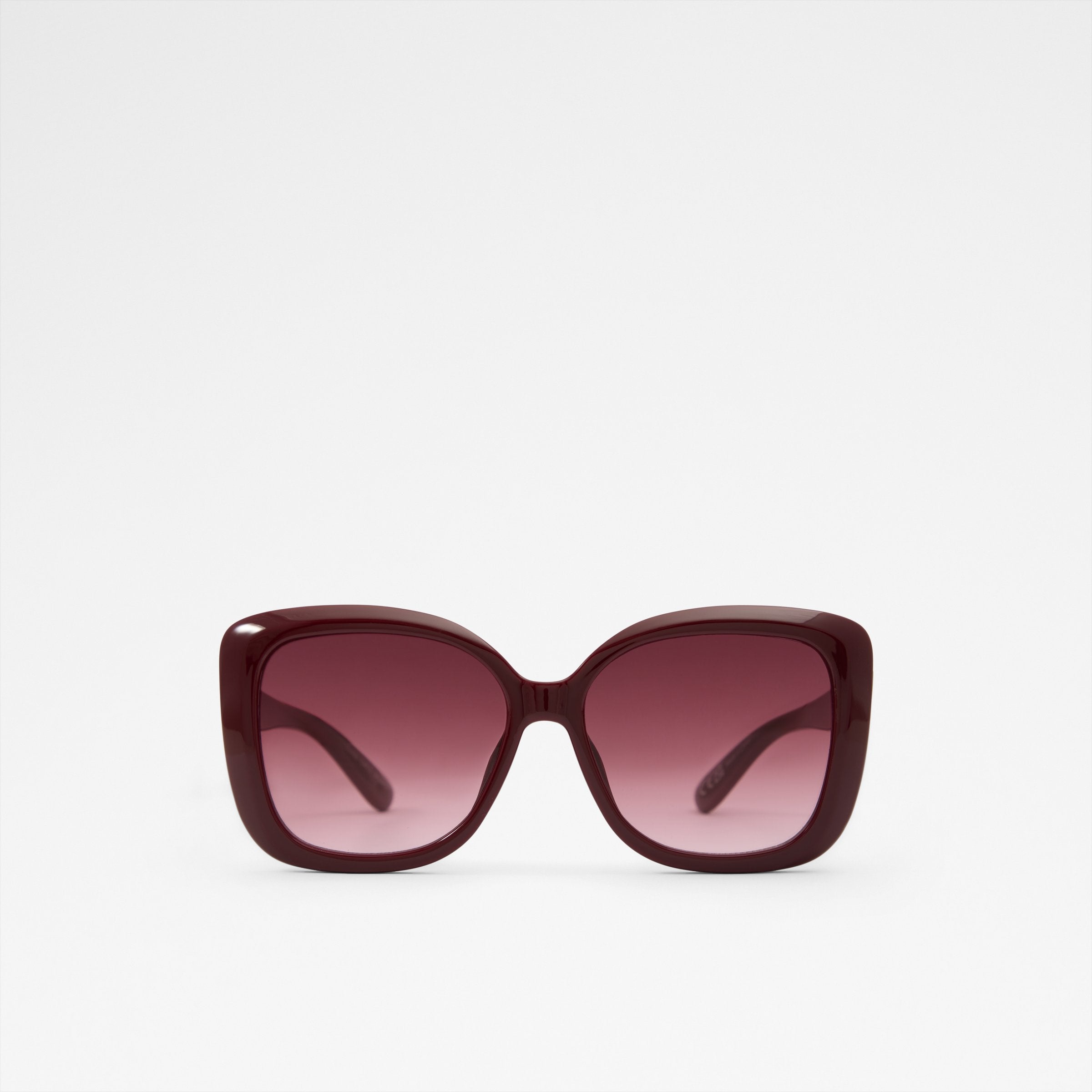 Katelynn / Sunglasses