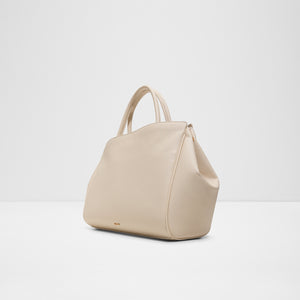 Katetote / Satchel