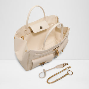 Katetote / Satchel