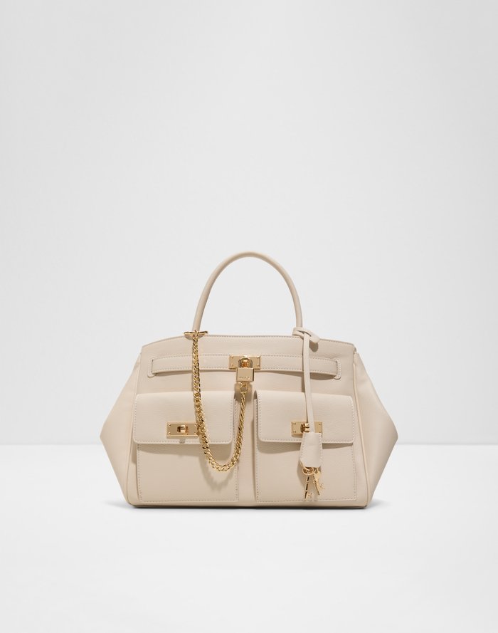 Bone Katetote Handbags