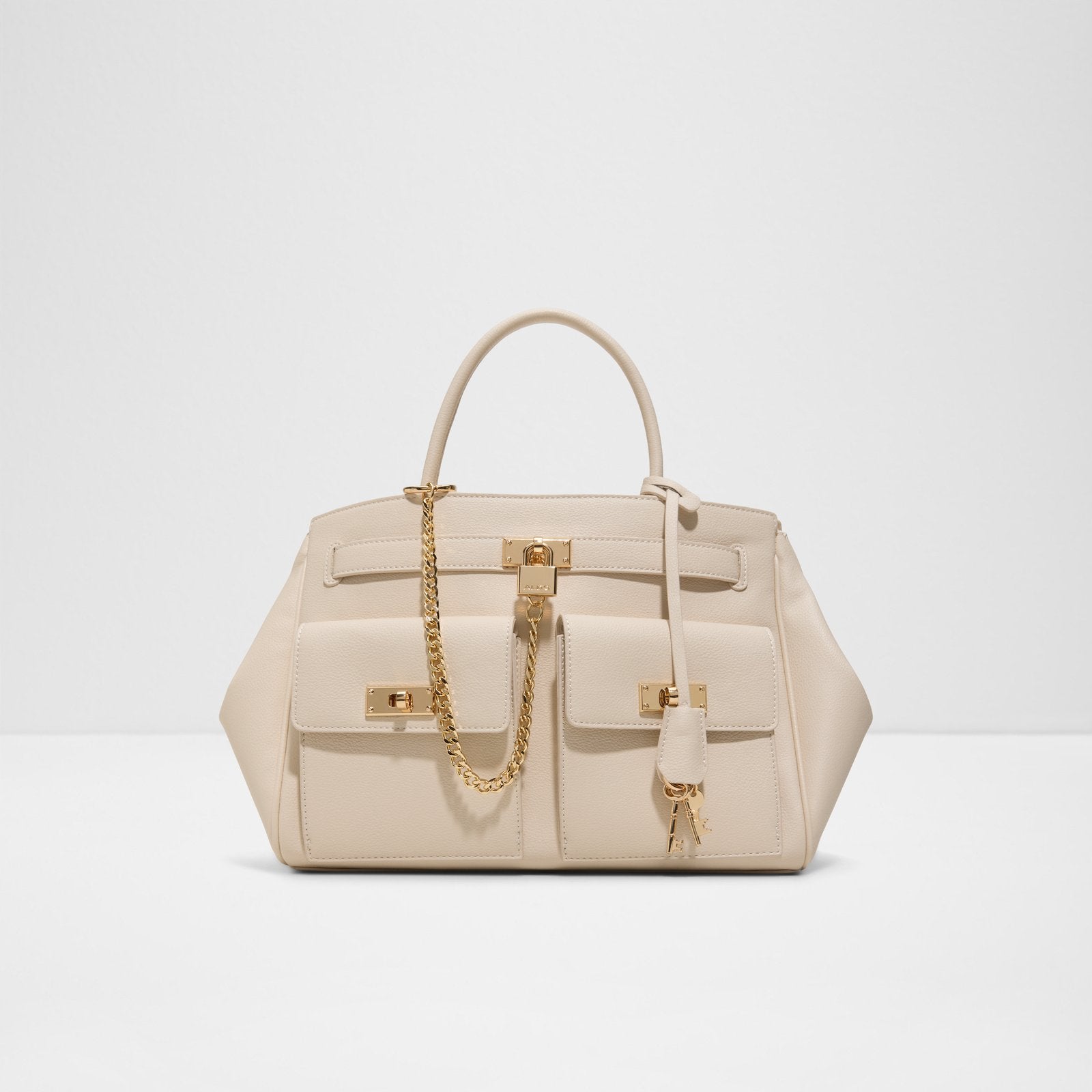 Katetote / حقيبة ساتشل