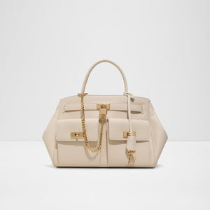 Katetote / Satchel