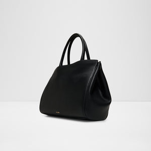 Katetote / Satchel