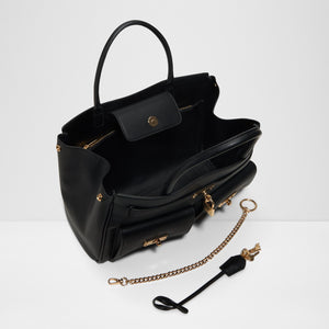 Katetote / Satchel