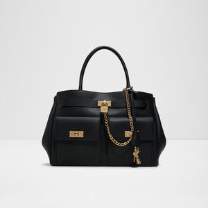 Katetote / Satchel