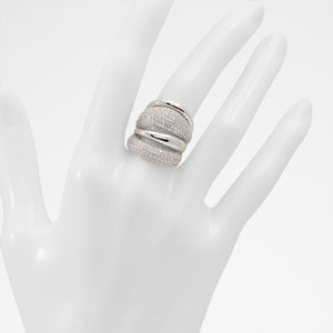Katha / Accessories
