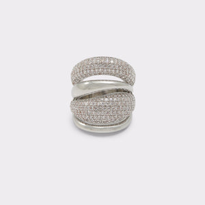 Katha / Accessories