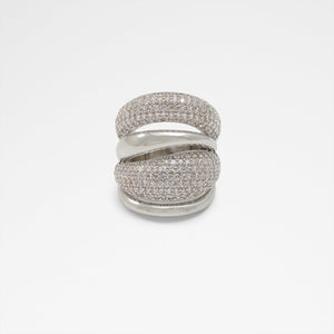 Katha / Accessories