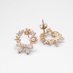 Katharina / Statement Earrings
