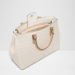 Katheryn / Satchel