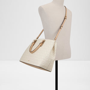 Katheryn / Satchel