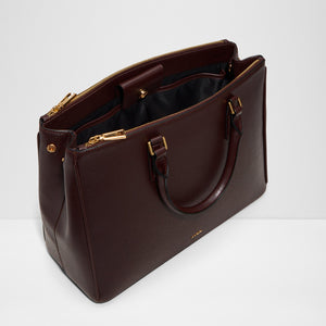 Katheryn / Satchel