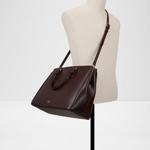 Katheryn / Satchel