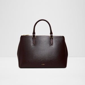 Katheryn / Satchel