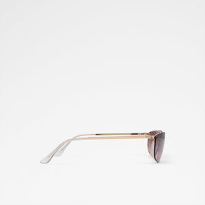 Kathie / نظارات شمسية