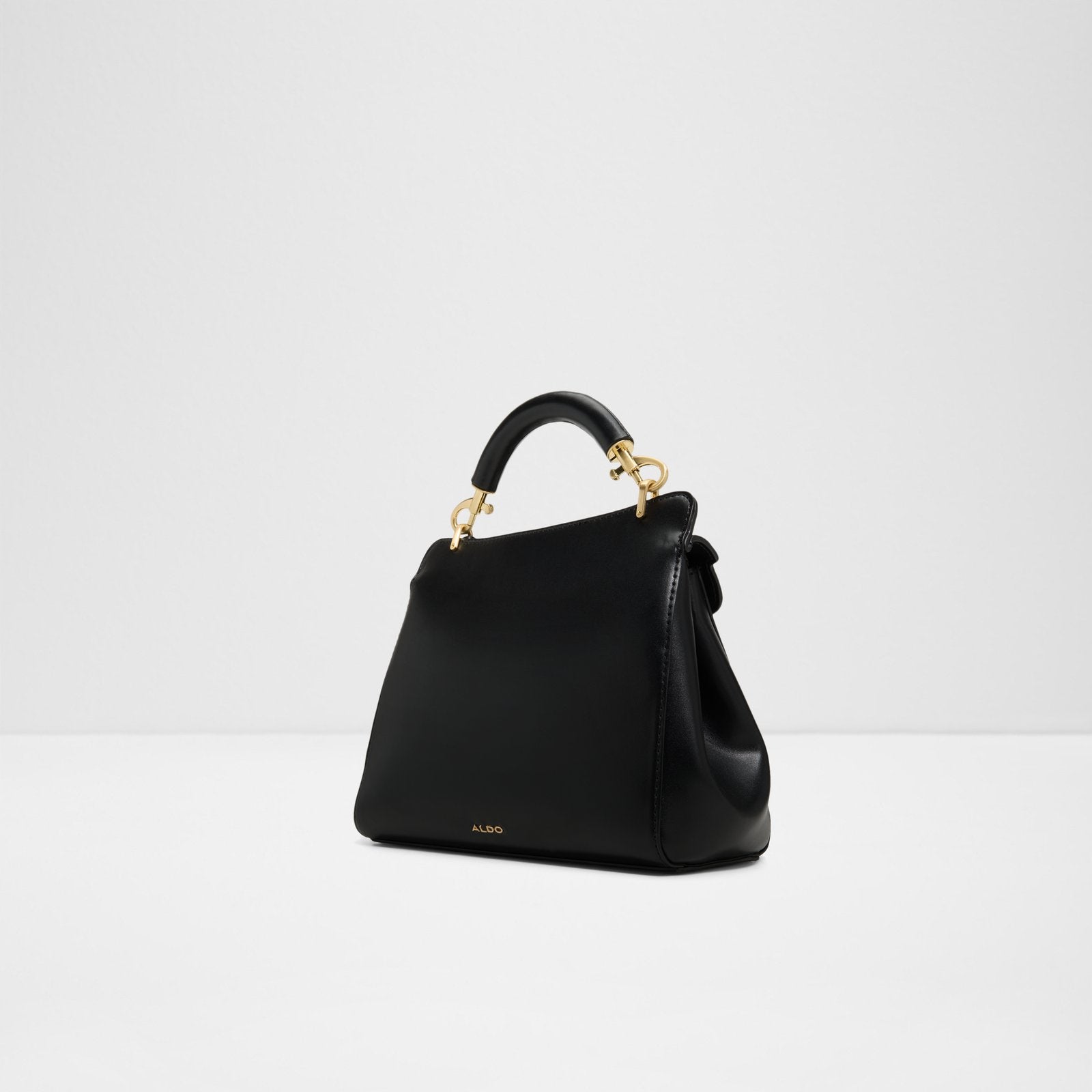 Katiebag / Top Handle