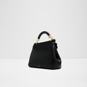 Katiebag / Top Handle