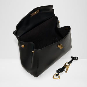 Katiebag / Top Handle