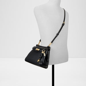 Katiebag / Top Handle