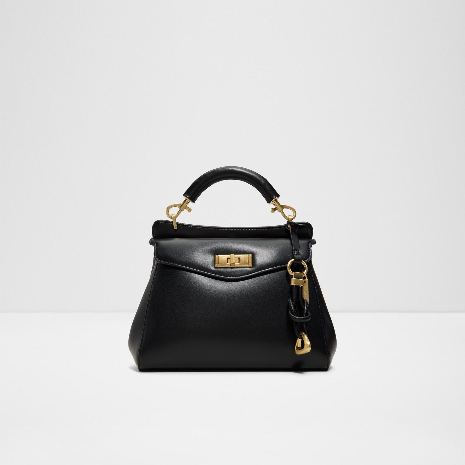 Katiebag / Top Handle