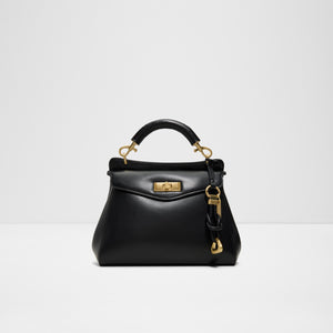 Katiebag / Top Handle