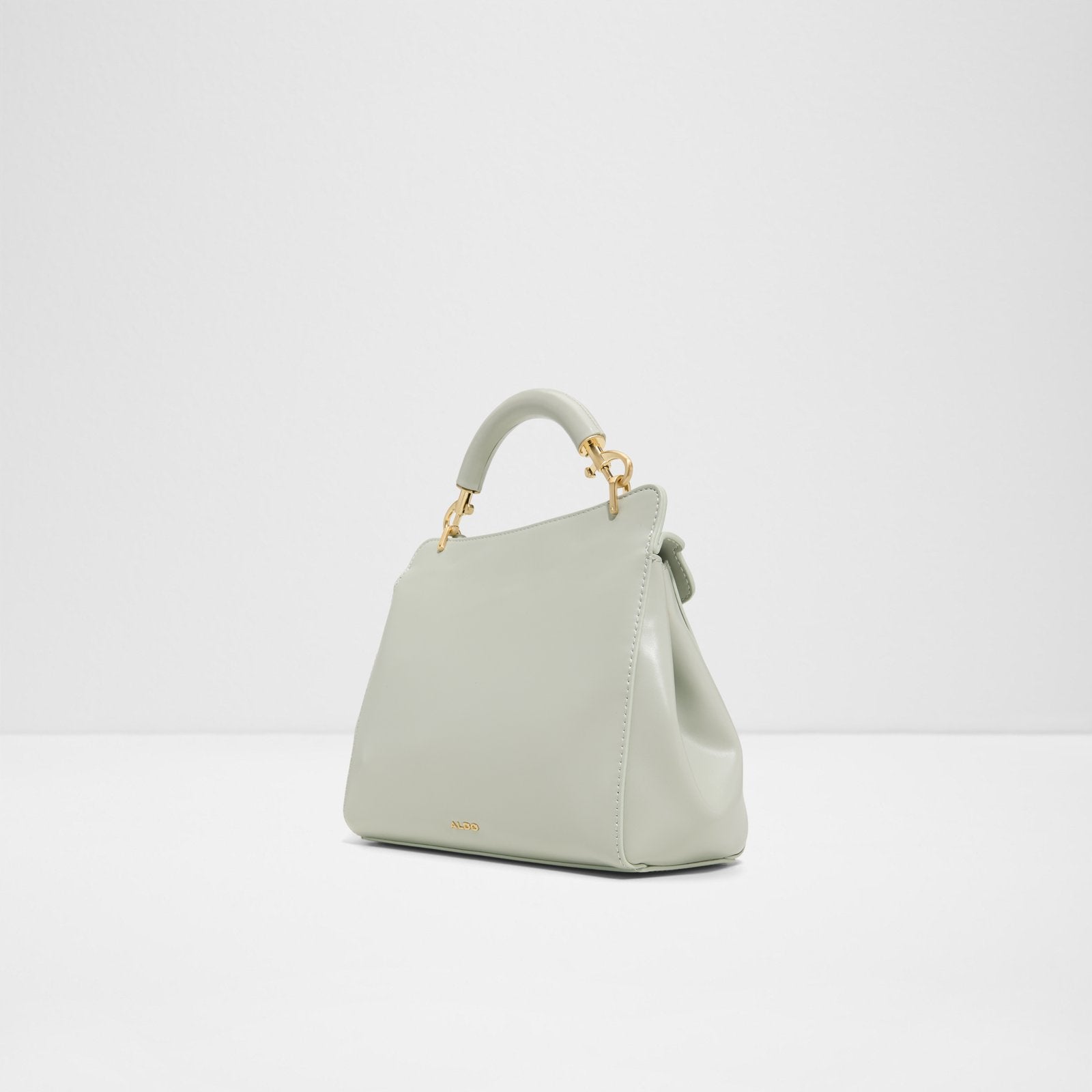 Katiebag / Top Handle