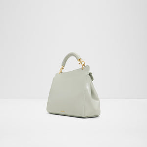 Katiebag / Top Handle