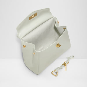 Katiebag / Top Handle