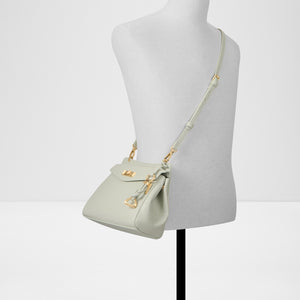Katiebag / Top Handle