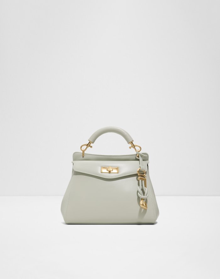 Katiebag / Top Handle