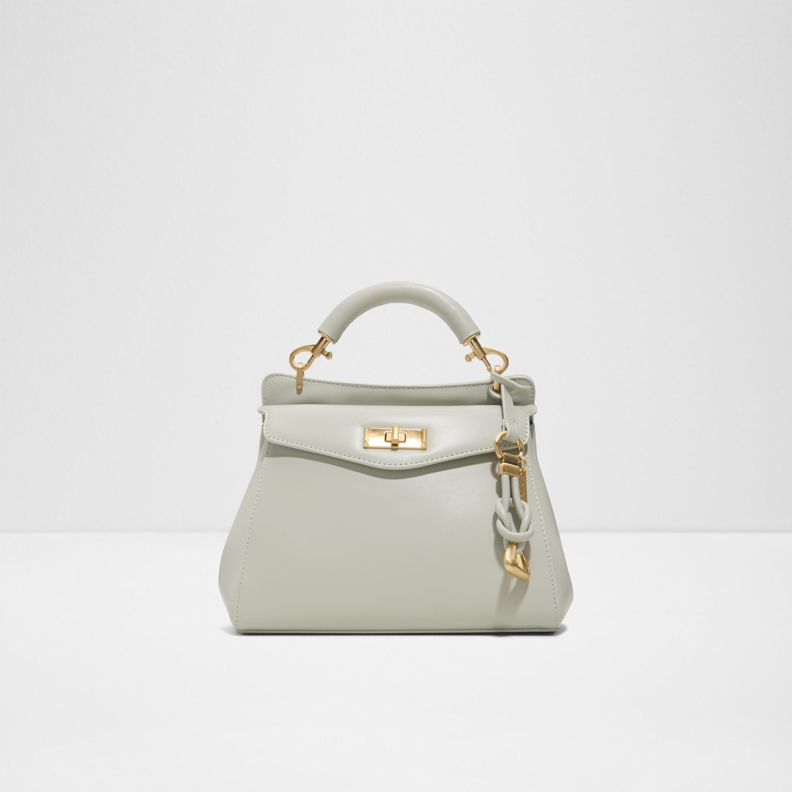 Katiebag / Top Handle