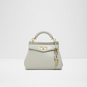 Katiebag / Top Handle
